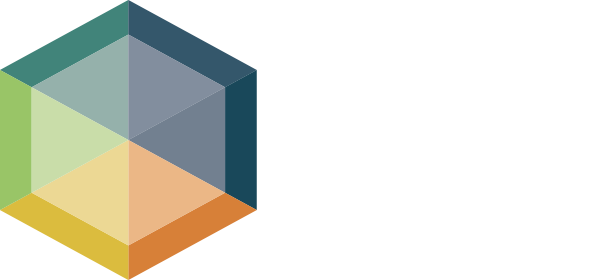 AP Consultores