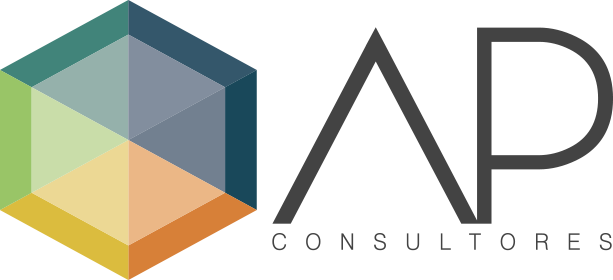 AP Consultores
